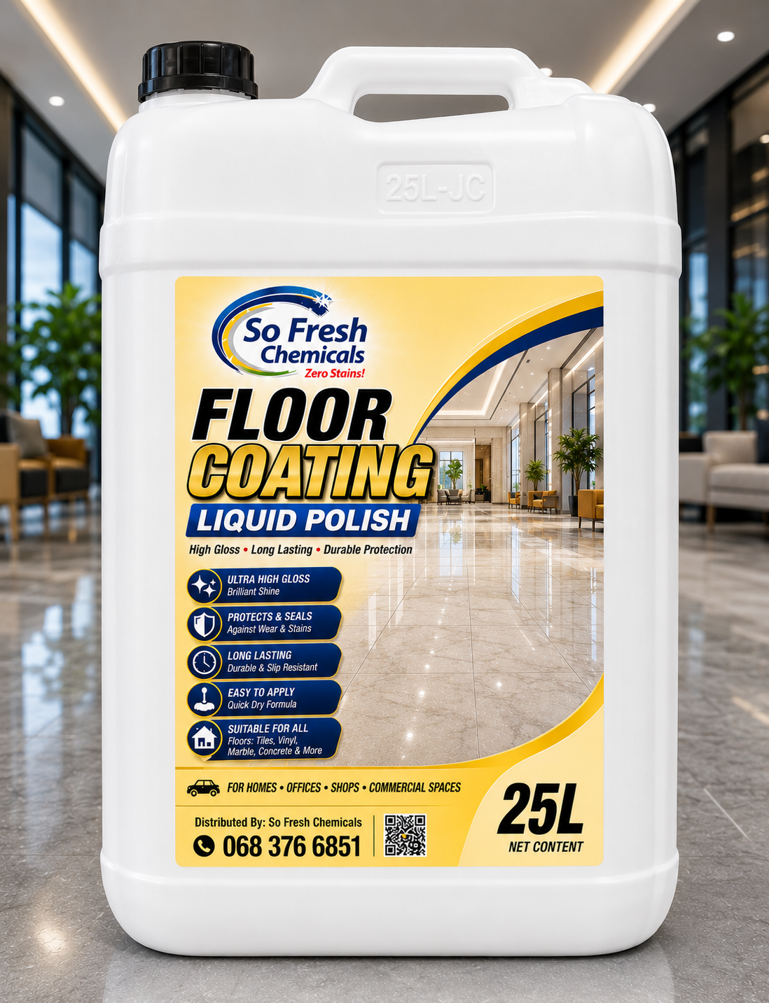 Product Thumbnail